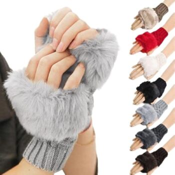 Korean Hand Gloves