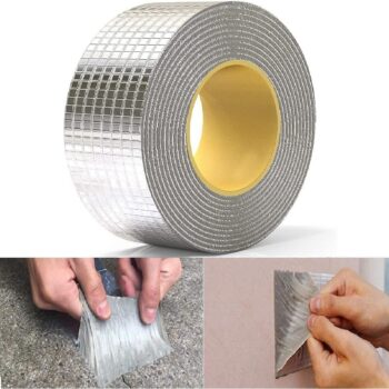 Super Strong Waterproof Tape