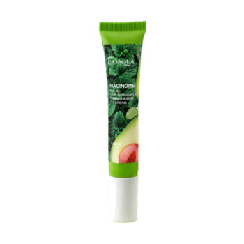 BIOAQUA Avocado Eye Cream